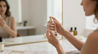 14 Best Perfumes for Women in 2026