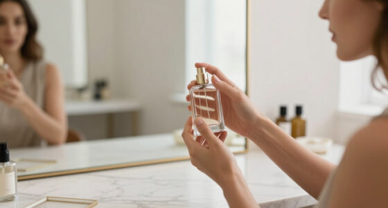 14 Best Perfumes for Women in 2026