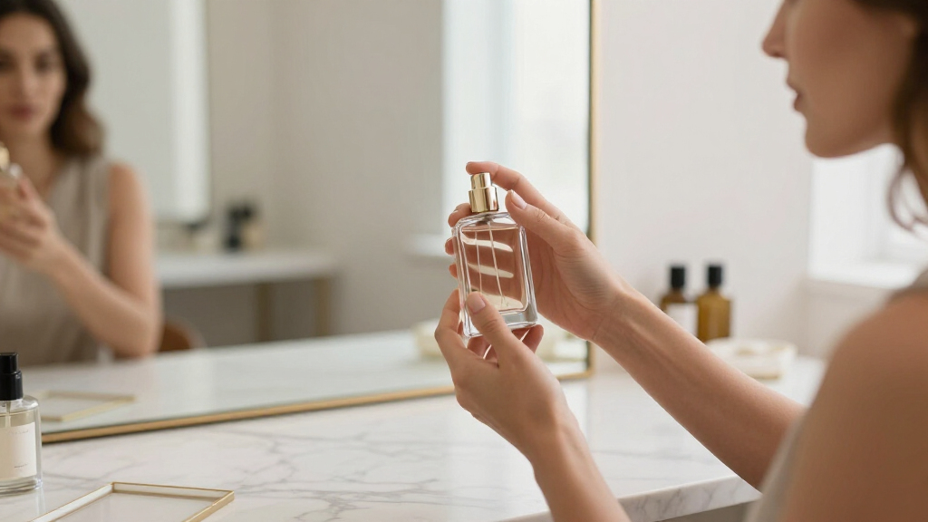 14 Best Perfumes for Women in 2026