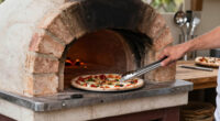 14 Best Pizza Ovens in 2026