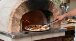 14 Best Pizza Ovens in 2026