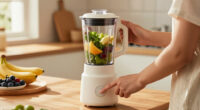 14 Best Portable Blender For Smoothies In 2026