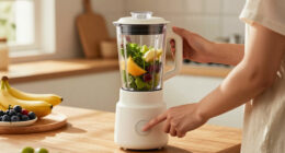 14 Best Portable Blender For Smoothies In 2026