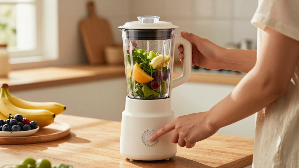 14 Best Portable Blender For Smoothies In 2026