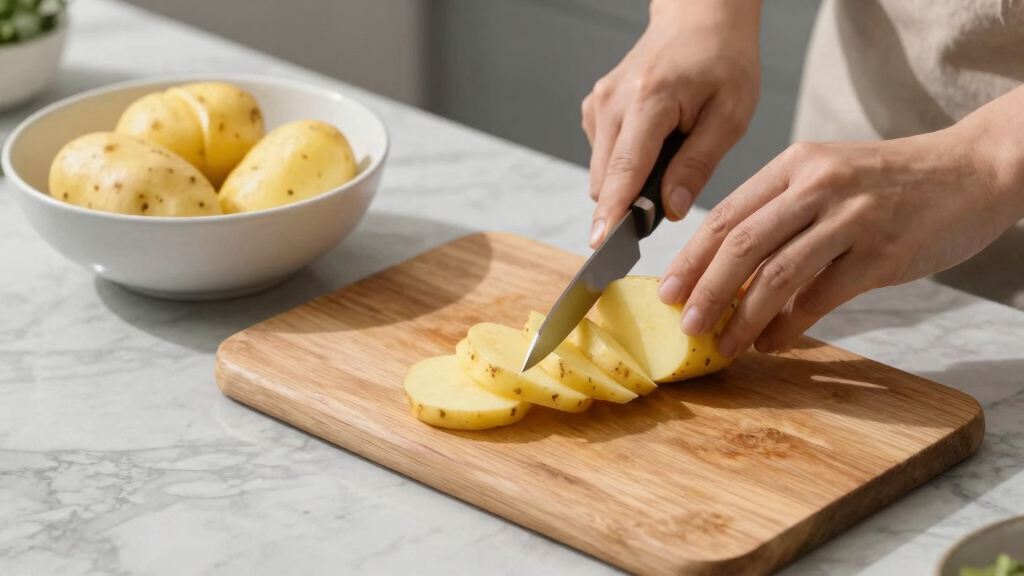 14 Best Potato Chips in 2026