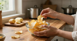 14 Best Potato Chips in 2026
