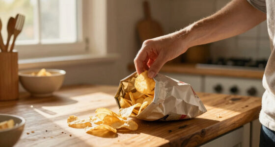 14 Best Potato Chips in 2026