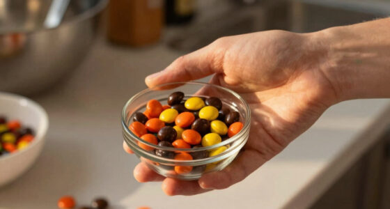 14 Best Reese's Pieces Candies in 2026