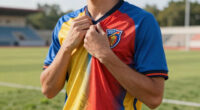 14 Best Soccer Jerseys in 2026
