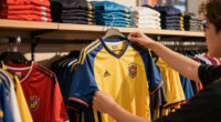 14 Best Soccer Jerseys in 2026