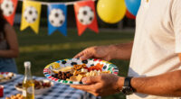 14 Best Soccer-Themed Party Supplies in 2026