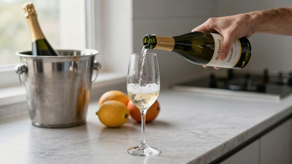 14 Best Sparkling Wines in 2026