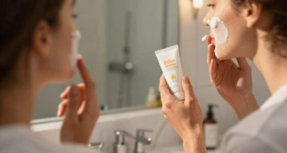 14 Best SPF Moisturizers in 2026