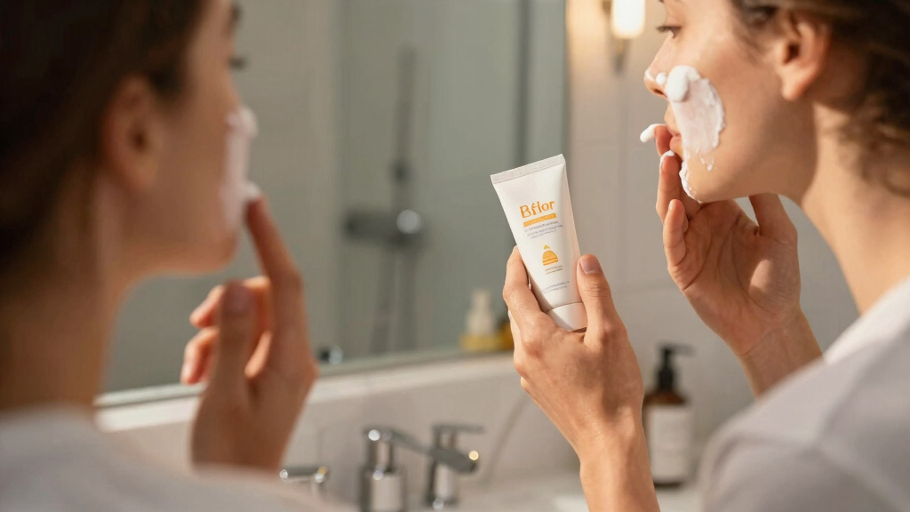 14 Best SPF Moisturizers in 2026