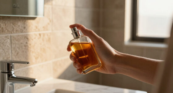 14 Best Spicy Colognes in 2026