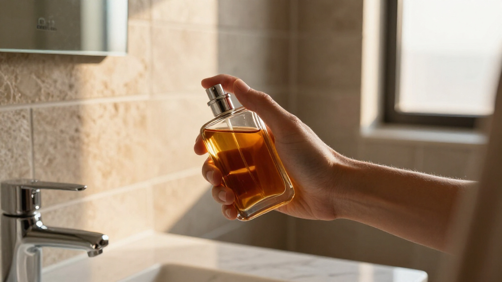 14 Best Spicy Colognes in 2026