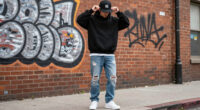 14 Best Streetwear Clothing in 2026