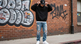 14 Best Streetwear Clothing in 2026