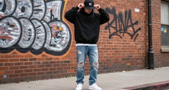 14 Best Streetwear Clothing in 2026