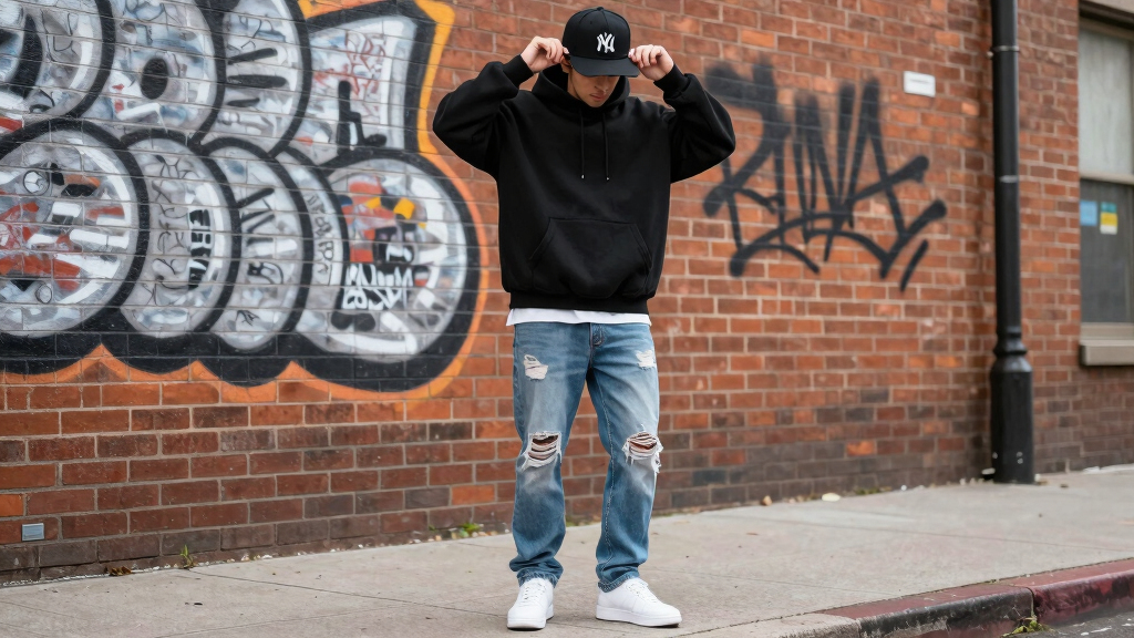 14 Best Streetwear Clothing in 2026