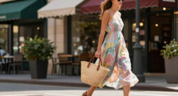 14 Best Summer Handbags in 2026