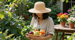 14 Best Summer Hats in 2026