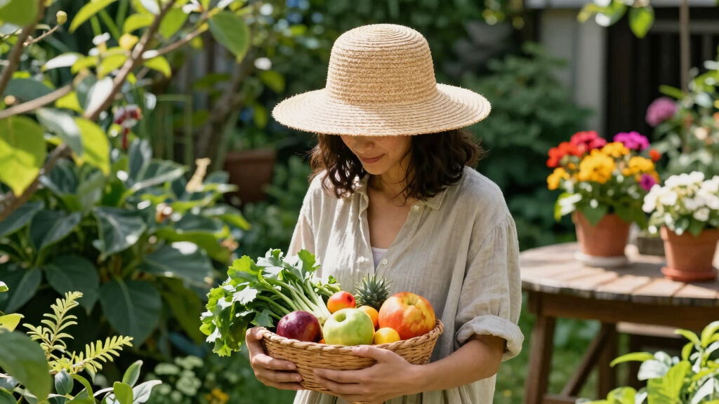 14 Best Summer Hats in 2026