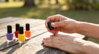 14 Best Summer Nail Polish Colors in 2026