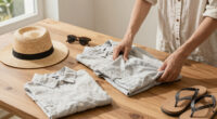 14 Best Summer Wardrobe Essentials in 2026