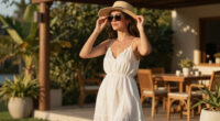14 Best Summer Women’s Outfits in 2026