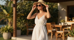 14 Best Summer Women’s Outfits in 2026
