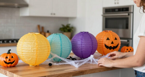 14 Best Summerween Decorations in 2026