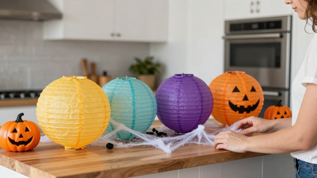 14 Best Summerween Decorations in 2026