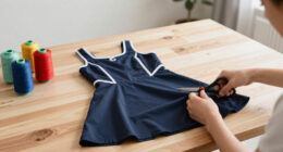14 Best Tennis Dresses in 2026