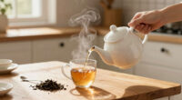 14 Best Tetley Teas in 2026