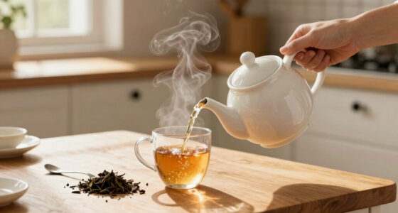 14 Best Tetley Teas in 2026