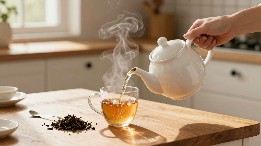 14 Best Tetley Teas in 2026
