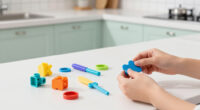 14 Best Toca Boca Toys in 2026