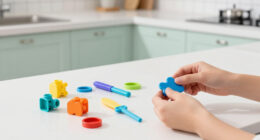 14 Best Toca Boca Toys in 2026