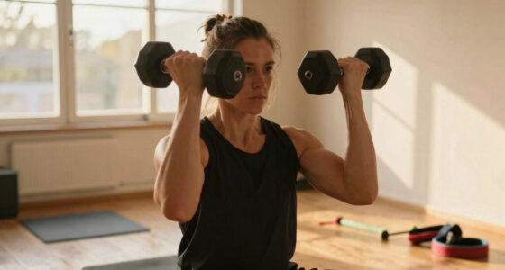14 Best Upper Body Strength Equipment in 2026