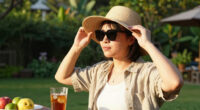 14 Best UV Protection Accessories in 2026