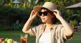 14 Best UV Protection Accessories in 2026