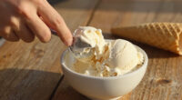 14 Best Vanilla Ice Creams in 2026