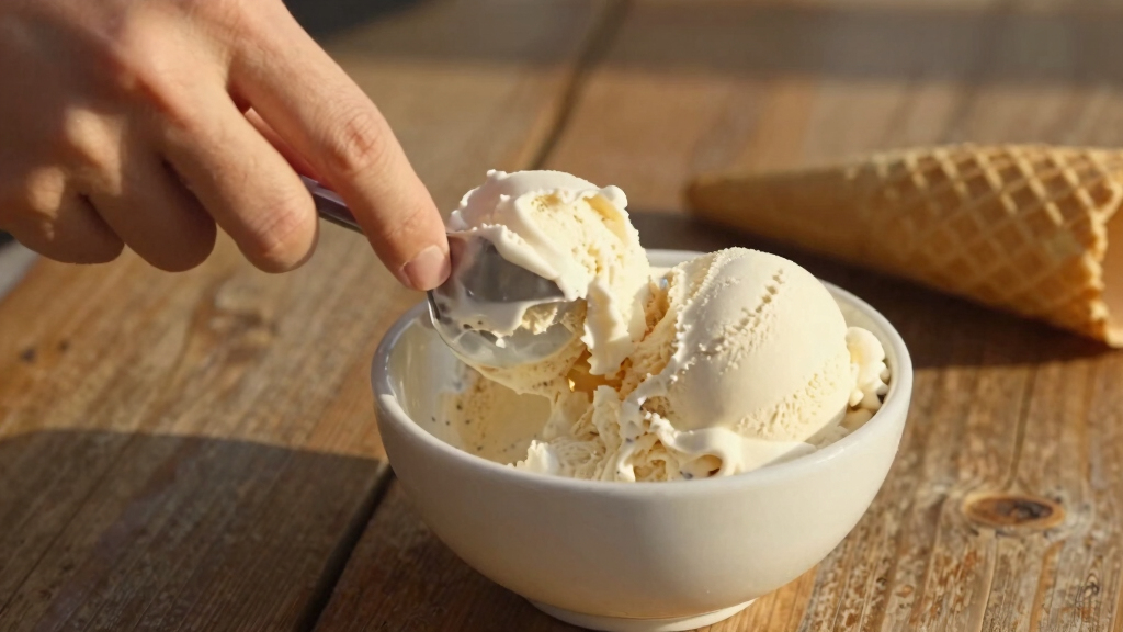 14 Best Vanilla Ice Creams in 2026