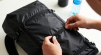 14 Best Waterproof Backpacks in 2026