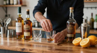14 Best Whiskey Cocktail Kits in 2026