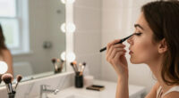 14 Best Winged Eyeliner Products in 2026