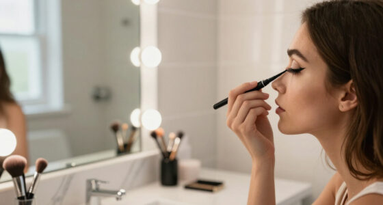 14 Best Winged Eyeliner Products in 2026