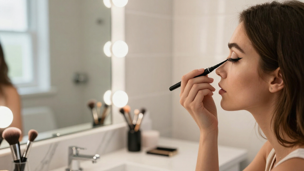 14 Best Winged Eyeliner Products in 2026
