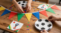 14 Best World Cup Themed Party Supplies in 2026